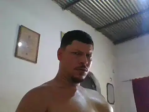 PIGDIRTY22 online show from January 27, 5:58 pm