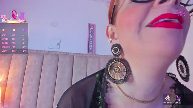 rrici online show from March 10, 7:52 pm