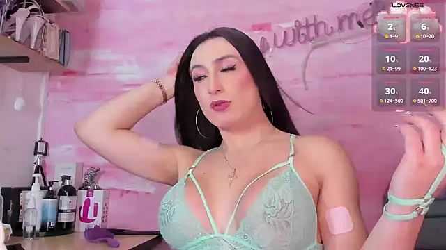 Snapshot of scarlett_taylor007 chatting on March 23, 7:29 pm scarlett taylor007 online show from March 23, 7:29 pm