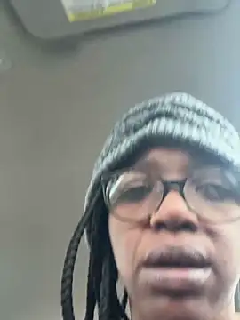 JordanSilk online show from January 3, 8:54 pm