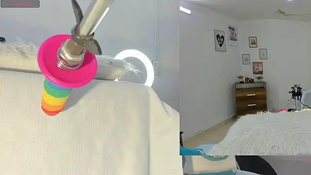 Daki Ume  online show from September 24, 2:26 am