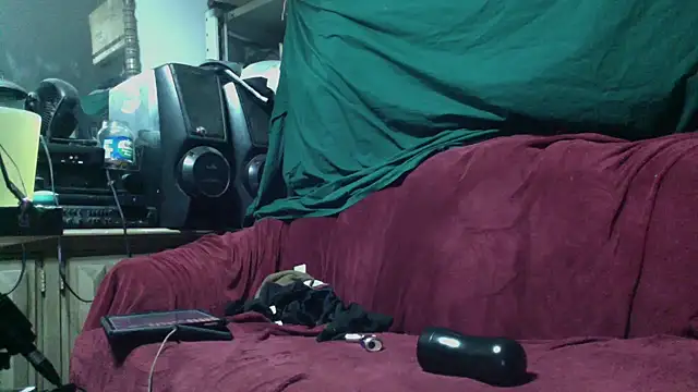 Snapshot of Phelyxx_elgato chatting on November 10, 11:20 am Phelyxx elgato online show from November 10, 11:20 am