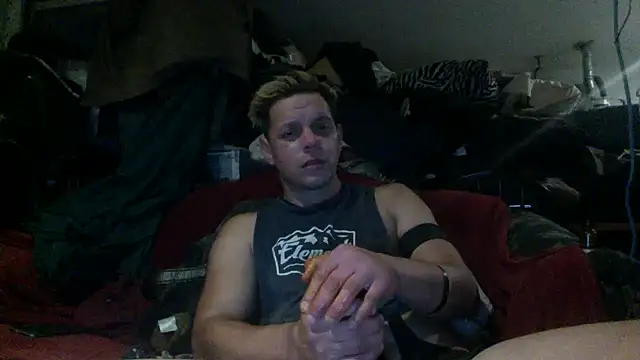 Snapshot of Phelyxx_elgato chatting on February 4, 4:07 am Phelyxx elgato online show from February 4, 4:07 am