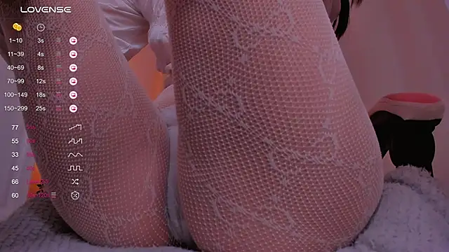 Snapshot of FreyaRaya chatting on January 15, 12:15 pm FreyaRaya online show from January 15, 12:15 pm