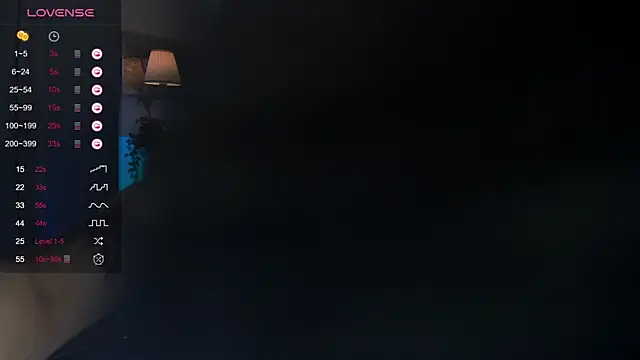 Snapshot of FreyaRaya chatting on March 14, 9:35 am FreyaRaya online show from March 14, 9:35 am