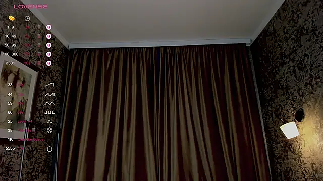 Snapshot of FreyaRaya chatting on September 23, 3:09 am FreyaRaya online show from September 23, 3:09 am