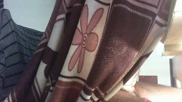 thekeys online show from May 3, 8:53 am