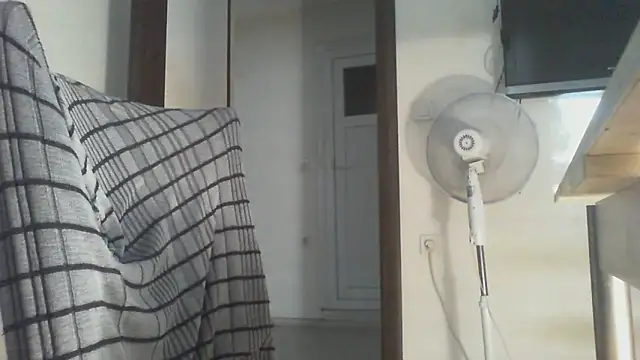 thekeys online show from May 13, 7:39 am