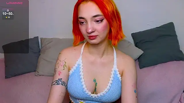 Snapshot of sandra_belll chatting on January 5, 5:27 pm sandra belll online show from January 5, 5:27 pm