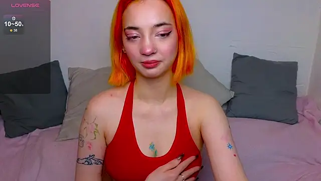 Snapshot of sandra_belll chatting on January 17, 7:24 am sandra belll online show from January 17, 7:24 am