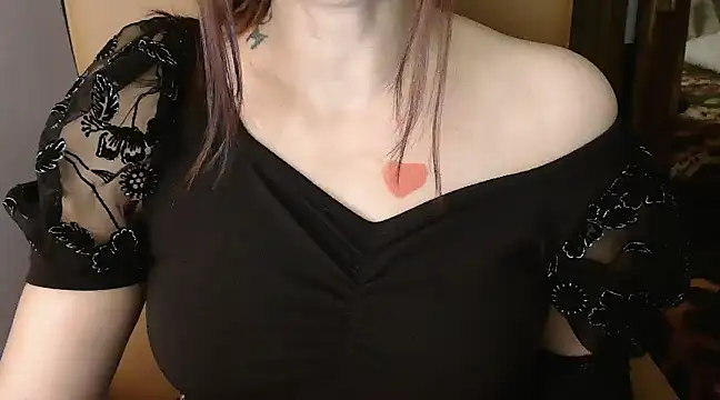 Snapshot of _Blue_Ruubyy_ chatting on January 15, 6:08 pm Blue Ruubyy online show from January 15, 6:08 pm