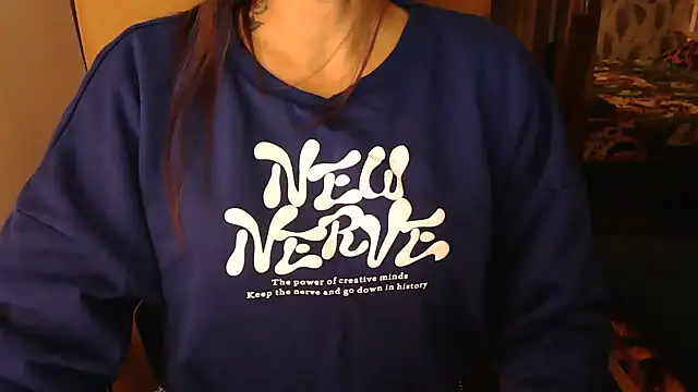Snapshot of _Blue_Ruubyy_ chatting on January 16, 1:58 pm Blue Ruubyy online show from January 16, 1:58 pm