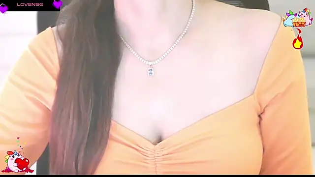  Blue Ruubyy  online show from March 28, 11:32 am