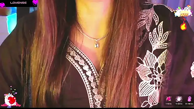 Snapshot of _Blue_Ruubyy_ chatting on June 15, 3:47 pm Blue Ruubyy online show from June 15, 3:47 pm