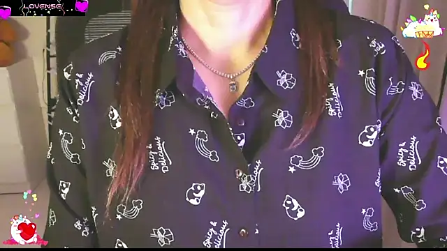 Snapshot of _Blue_Ruubyy_ chatting on June 29, 12:38 pm Blue Ruubyy online show from June 29, 12:38 pm