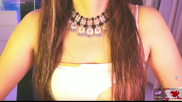 Snapshot of _Blue_Ruubyy_ chatting on July 8, 2:21 pm Blue Ruubyy online show from July 8, 2:21 pm