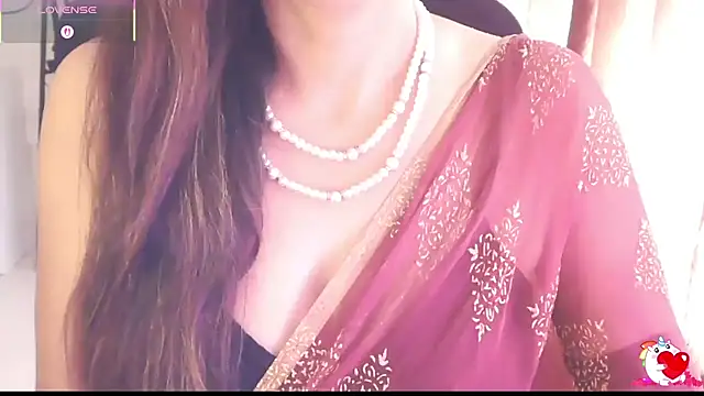 Snapshot of _Blue_Ruubyy_ chatting on July 10, 9:45 am Blue Ruubyy online show from July 10, 9:45 am