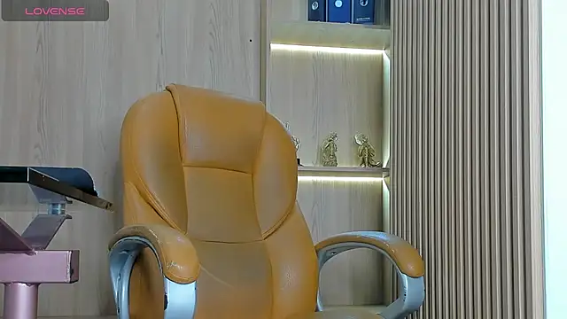 George Diesell online show from November 30, 7:51 pm