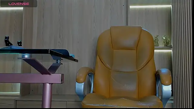 George Diesell online show from December 3, 9:02 pm