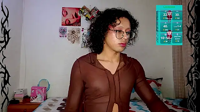 Snapshot of angelsdustxxx chatting on December 26, 6:33 pm angelsdustxxx online show from December 26, 6:33 pm