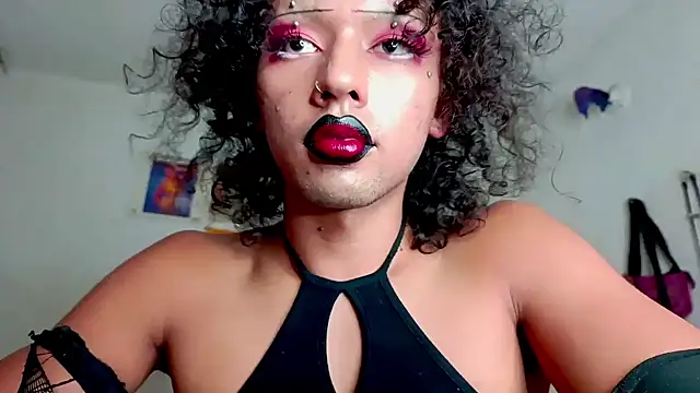 Snapshot of angelsdustxxx chatting on February 26, 7:38 pm angelsdustxxx online show from February 26, 7:38 pm