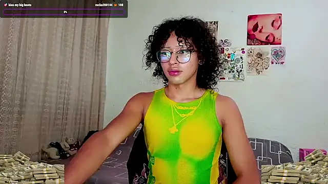 Snapshot of angelsdustxxx chatting on March 8, 2:08 pm angelsdustxxx online show from March 8, 2:08 pm