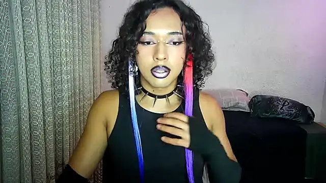 angelsdustxxx online show from April 1, 5:08 am