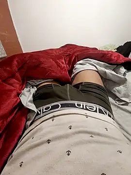 daviddddra online show from June 2, 2:19 pm
