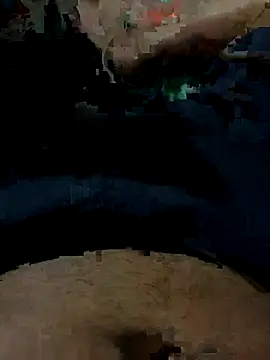 Snapshot of ctttx4432 chatting on October 8, 3:53 pm ctttx4432 online show from October 8, 3:53 pm