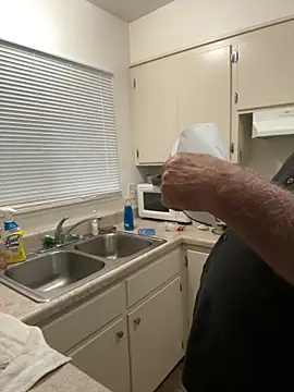 Drummajor online show from October 31, 12:33 am