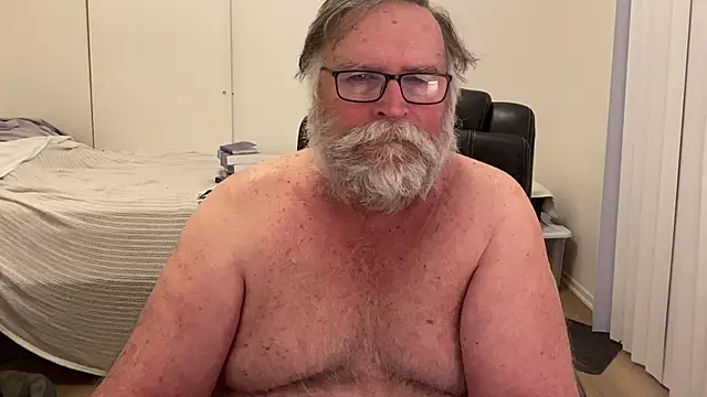 Drummajor online show from October 31, 2:18 pm