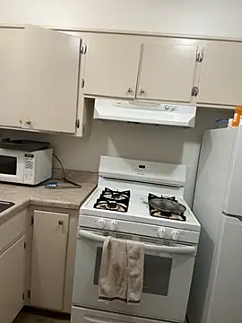 Drummajor online show from November 15, 4:14 pm