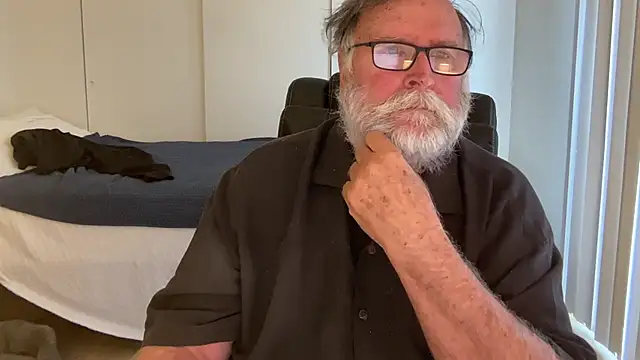 Drummajor online show from March 24, 5:29 pm