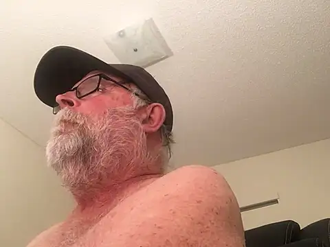 Drummajor online show from April 27, 3:04 am