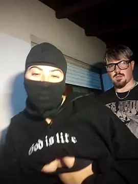 Dracomf online show from November 5, 7:30 am