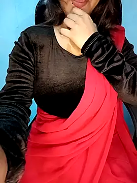 Snapshot of Dayna-36 chatting on December 14, 3:58 pm Dayna-36 online show from December 14, 3:58 pm