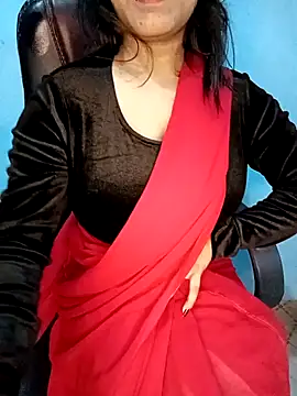 Snapshot of Dayna-36 chatting on December 14, 7:03 pm Dayna-36 online show from December 14, 7:03 pm