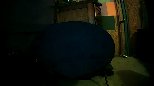 Haztogo4me online show from November 17, 10:15 pm