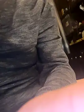 Haztogo4me online show from December 1, 2:22 pm