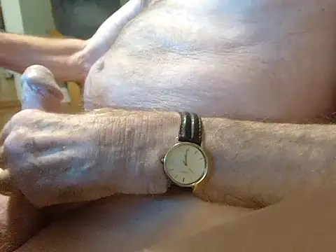 Snapshot of lasseoldman chatting on November 25, 4:29 pm lasseoldman online show from November 25, 4:29 pm