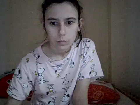 Snapshot of Zafirmacska chatting on January 9, 2:07 pm Zafirmacska online show from January 9, 2:07 pm
