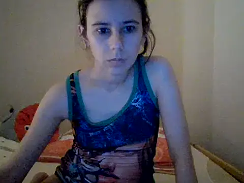 Snapshot of Zafirmacska chatting on January 10, 5:56 pm Zafirmacska online show from January 10, 5:56 pm