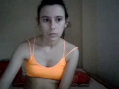 Snapshot of Zafirmacska chatting on January 11, 2:58 pm Zafirmacska online show from January 11, 2:58 pm