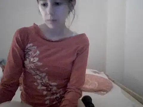 Snapshot of Zafirmacska chatting on January 28, 4:19 pm Zafirmacska online show from January 28, 4:19 pm