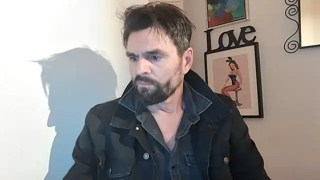 TB1977DK online show from January 6, 5:38 pm