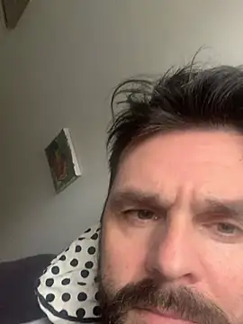 TB1977DK online show from January 17, 12:21 pm