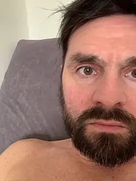 TB1977DK online show from February 12, 11:05 am