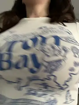 Snapshot of ivyleague_ chatting on March 16, 5:58 am ivyleague  online show from March 16, 5:58 am