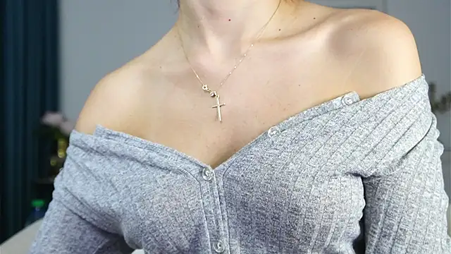 Snapshot of ivyleague_ chatting on October 9, 3:59 am ivyleague  online show from October 9, 3:59 am