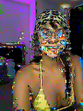 Snapshot of Susi_bell chatting on April 19, 10:34 pm Susi bell online show from April 19, 10:34 pm
